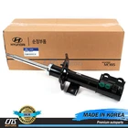 Oem Suspension Strut Front Right For 13-16 Hyundai Genesis Coupe 546612M650 New. Price: $147.44.