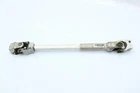 2015-2020 Bmw F30 F36 320I 428I 430I Steering Column Shaft Oem 6791294 Used. Price: $65.55.