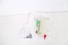 Genuine Oem Mopar Power Steering Pump Reservoir Kit 68034303AB New. Price: $99.95.