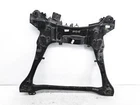 2021-2023 Kia K5 Front Subframe Engine Cradle Crossmember 62405-L1000 Used. Price: $854.05.