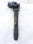 Steering Column Shaft Onder Mitsubishi Montero Pinin Io MR112774 Used. Price: $81.69.