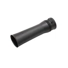 60002289 Ac Delco Shock And Strut Boot Rear For Chevy Buick Encore Gx Chevrolet New. Price: $22.21.