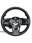 18 Subaru Legacy Steering Wheel Black Leather W/ Eyesight System 34312AL13AVH Used. Price: $89.00.