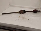 Passenger Axle Shaft Front Vin 3.3L Awd Fits 01-07 Highlander 3108637 Used. Price: $79.00.
