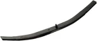 Leaf Helper Spring Dorman 34-1571 New. Price: $233.44.