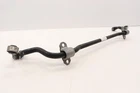 2020-2026 Mercedes GLS450 X167 4MATIC Rear Stabilizer Sway Bar 72K Mileage Oem Used. Price: $66.91.