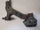 2015-2016 Honda Cr-v Driver Left Lower Control Arm Front Lh 51360T1WA55 Used. Price: $90.04.