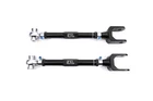 Spl Parts For 2020+ Toyota Gr Supra (A90) / 2019+ Bmw Z4 (G29) Rear Traction New. Price: $422.39.