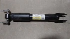 Front Shock Absorber 84748189 For Chevrolet Silverado 2500 Z85 4X4 2022 2600358 Used. Price: $64.00.