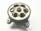 Oem 2003 2004 2005 2006 2007 Honda Accord Cylinder Power Steering Pump 2.4L Used. Price: $19.99.