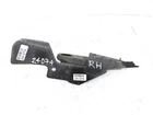 2014-2020 Infiniti Q50 Rear Passenger Crossmember Stay Bracket 55453-1MG0A Used. Price: $59.00.