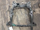 Terrain 2024 Crossmember/k-frame 4018811 Used. Price: $519.99.