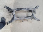 (local Pickup Only) Crossmember/k-frame Rear Fits 17-24 Outlander Sport 2109273 Used. Price: $189.91.