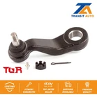 Front Steering Pitman Arm For Chevrolet Gmc K1500 C1500 K2500 C2500 K3500 C3500 New. Price: $22.95.