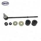 Suspension Stabilizer Bar Link Skp SK7199 New. Price: $23.71.