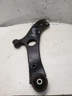 Passenger Right Rh Lower Control Arm Front Fits 2012-2014 Azera Oem Used. Price: $45.95.