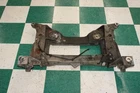 05-13 C6 Vette 6.0L Motor Engine Crossmember Front End Cradle Suppot Factory Oem Used. Price: $215.99.