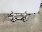 Crossmember/k-frame Rear Fits 14-19 Corvette 570857 Used. Price: $338.85.