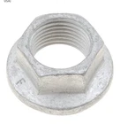 (2) Dorman 615-144 Front Axle Wheel Bearing (spindle Nuts) Pair New. Price: $14.00.