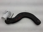 Upper Control Arm Rear Vin 8TH Digit Turbo 12-18 Ford Focus BV6Z5500E Used. Price: $55.99.