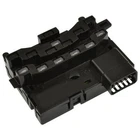 Standard Ignition SWS77 Steering Angle Sensor New. Price: $212.65.