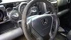 Steering Column Dash Shift Fits 03-04 Element 886584 Used. Price: $149.98.