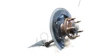05-10 Ford Mustang Passenger Right Front Spindle Steering Knuckle With Wheel Hub Used. Price: $99.73.