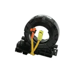 KD33-66-CS0A Clock Spring For Mazda 2013-2018 & CX-5 2013-2020 New. Price: $19.65.
