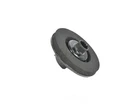 Steering Column Shaft Seal Mopar 68261811AA New. Price: $28.79.