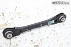 2019-2025 Genesis G70 Awd Suspension Left Upper Rearward Control Arm Oem Used. Price: $99.99.