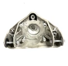 05-15 Audi Q7 4L Front Shock Strut Mount 7L0 412 391 Oem Used. Price: $149.99.