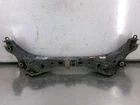 12 17 Hyundai Azera Rear Suspension Undercarriage Crossmember K-frame Used. Price: $359.95.
