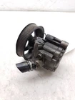 2007-2010 Toyota Tundra Power Steering Pump 6 Cylinder 1GRFE Engine 44310-0C070 Used. Price: $121.24.
