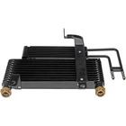 Dorman 918-310 Engine Oil And Power Steering Cooler New. Price: $714.21.