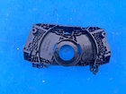 2013 2017 Honda Accord Steering Combination Switch Housing Bracket Oem M55860 Used. Price: $21.60.