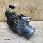 HPIU5102210 2013 2014 Nissan Pathfinder 3.5L Electronic-hydraulic Power Steering Used. Price: $199.00.