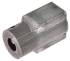 1963-76 Dodge Plymouth; Steering Column Knuckle Housing New. Price: $174.99.