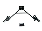 2001-2005 Lexus IS300 Front Crossmember Subframe Tie Rod Bar Brace Oem B05 Used. Price: $80.00.