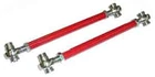 Bmr Suspension TR001R Rear Toe Links New. Price: $439.95.