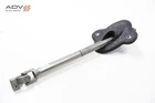 2019 2023 Audi E-tron Steering Column Intermediate Lower Shaft Oem Used. Price: $79.99.