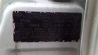 Passenger Right Strut Front Fits 01-06 Magentis 104488845 Used. Price: $74.80.