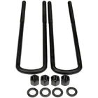 Dorman 929-702 U Bolt Kit New. Price: $71.08.