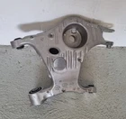 Genuine Land Rover Jaguar F Pace/velar Wishbone Arm-rh-lower -T4A41529/LR143945 New. Price: $154.04.