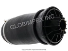 Mercedes (2012-2019) Air Suspension Spring Rear (1) Corteco Oem +1 Year Warranty New. Price: $480.50.