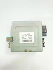 2011-2016 Hyundai Elantra Power Steering Control Module Oem 3X56399505 Used. Price: $46.00.