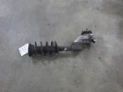 Passenger Right Front Knee Fits 15-18 Edge Used. Price: $149.99.