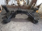 2001-2004 Escape Tribute Front Suspension Crossmember K-frame Subframe Cradle Used. Price: $399.95.