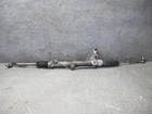 05-08 Mercedes R171 Slk-class Amg Power Steering Rack & Pinion 70K Miles Oem Used. Price: $149.43.