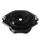Oem New 2006-2014 Subaru B9 Tribeca Rear Shock Strut Mount 20370XA00C. Price: $89.94.