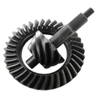 Mercury Comet 64-71 Motive Gear Performance Rear Ring & Pinion Set New. Price: $364.99.